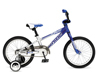 ��������� Trek Mystic 16 (2008)