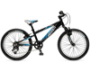 ��������� Trek MT 60  (2008)