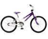 ��������� Trek MT 20 (2008)
