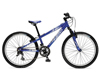 ��������� Trek Mt. Track 220