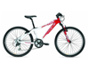 ��������� Trek Mt. Track 240 (2008)