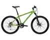 ��������� Gary Fisher Piranha D (2008)