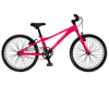 ��������� Gary Fisher Precaliber SS (2008)