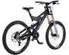 ��������� KHS DH200