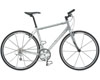 ��������� Giant FCR 2