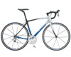 ��������� Giant OCR A 1