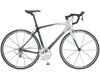 ��������� Giant OCR C 3