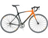 ��������� Giant OCR C 2