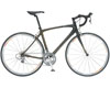 ��������� Giant OCR C 1