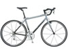 ��������� Giant TCX 1