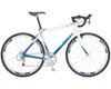 ��������� Giant TCX 0