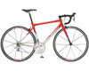 ��������� Giant TCR