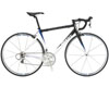 ��������� Giant TCR Composite 3