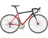 ��������� Giant TCR Composite 2