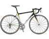 ��������� Giant TCR Composite 1