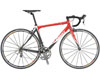 ��������� Giant TCR Advanced 2