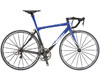 ��������� Giant TCR Advanced 0