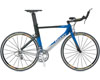 ��������� Giant TCR Trinity Alliance 0