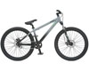 ��������� Giant STP SS