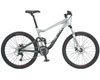 ��������� Giant TRANCE 2