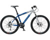 ��������� Giant XtC SE