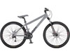 ��������� Giant STP 1