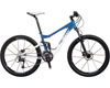 ��������� Giant TRANCE 3