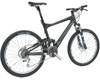 ��������� Giant TRANCE Advanced