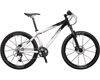 ��������� Giant XtC SE 2