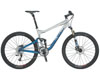 ��������� Giant TRANCE 1