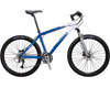 ��������� Giant XtC SE 1