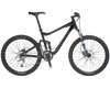 ��������� Giant TRANCE X 2
