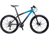 ��������� Giant XtC HB 3