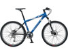 ��������� Giant XtC HB 2