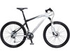 ��������� Giant XtC Alliance 1 Disc