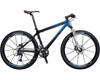 ��������� Giant XtC Composite 3