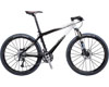 ��������� Giant XtC Composite 2