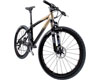 ��������� Giant XtC Composite 1