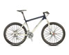 ��������� Giant XTC Composite Zero Disc