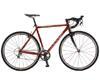 ��������� KHS CX200