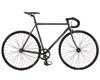 ��������� KHS Flite 100