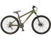 ��������� Giant STP 2