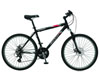��������� Giant Escaper DISC