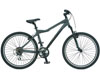 ��������� Giant Boulder SE