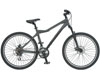 ��������� Giant Boulder SE Disc