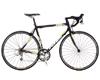 ��������� KHS Flite 720