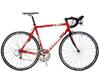��������� KHS Flite 750