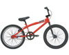 ��������� Giant GFR CB