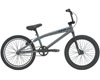 ��������� Giant GFR XL