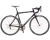 ��������� KHS Flite 900